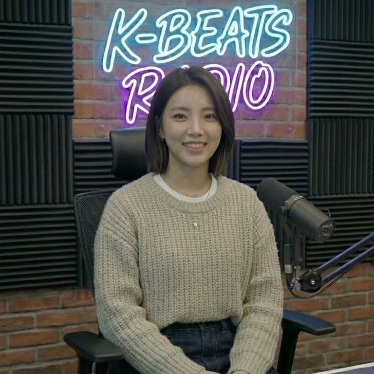 Mia Kang
